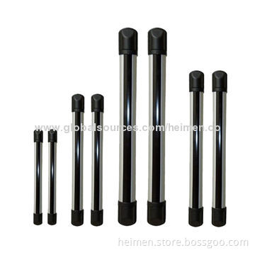 10 Beams Wireless IR Baluster with 100M Distance